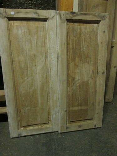 Coppia vecchi scuri - coppia,