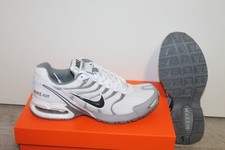 Nike air max torch mens - nike,