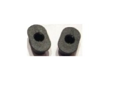 SPM  Boccola spallina