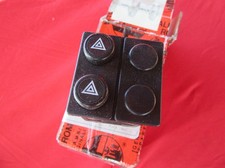 Originale Alfa Romeo Spider