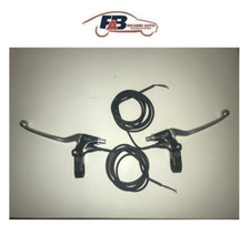 KIT LEVE FRENI BICICLETTA