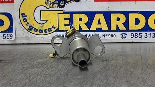 Bomba freno audi - bomba, a4