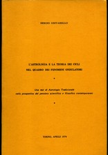 Ghivarello_L'astrologia e la