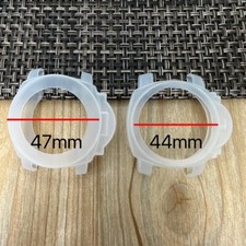 Custodia per orologio 44/47 mm