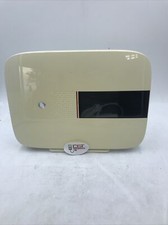 Vodafone STATION 2 Modem