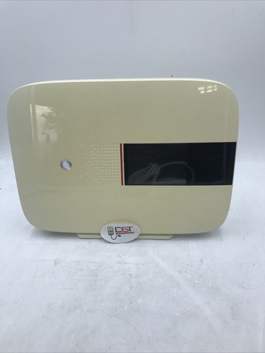 Vodafone station modem - vodafone,