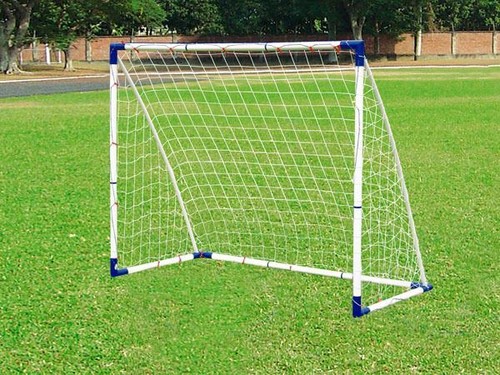 Set doppio portatile bambini - doppio,