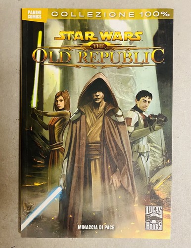 Star wars the - star, old