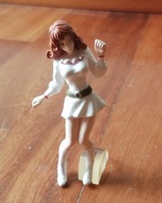 Fujiko mini figura - estratta, da