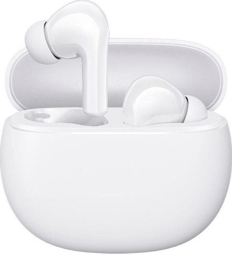 Xiaomi headphones bluetooth - xiaomi,
