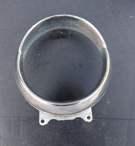 Cover strumentazione gilera - cover,