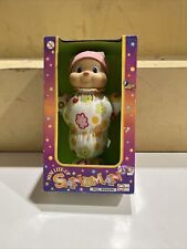 MINI LITE-UP SANDMAN CEAN TOYS