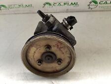 POMPA IDROGUIDA PER LAND ROVER