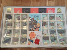 Espositore Didattico