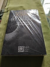 FLETCHER, GARMAN - L'ACQUISIZIONE DEL LINGUAGGIO - RAFFAELLO CORTINA cellophan