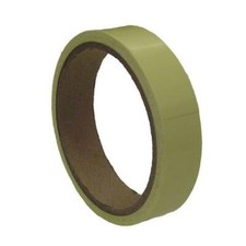 Notubes, nastro per cerchi