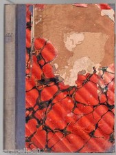 NOZIONI DI STORIA NATURALE