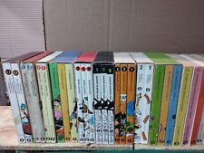 TUTTI GLI OSCAR MONDADORI DAL N. 159 AL N. 1613 DAL 1968 AL 1982 SCEGLI DA MENU'