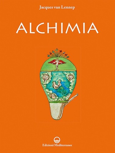 Alchimia edizioni - alchimia, [edizioni