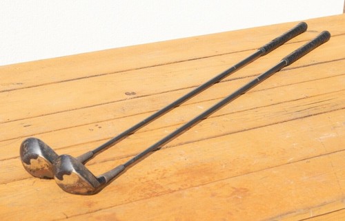 Golfinger la marque - 3, e