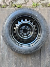 Cerchio marchiato Mercedes con