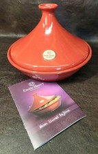 Emile Henry Tagine grande