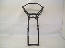 TELAIETTO ANTERIORE PER PIAGGIO MP3 250 DEL 2007 (e37902)