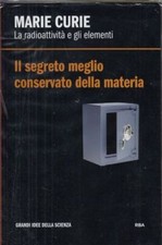 LN2- GRANDI IDEE DELLA SCIENZA