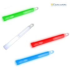 Torcia Chimica CYALUME per