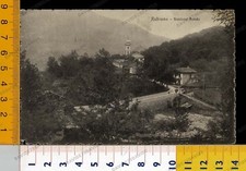 25810] TORINO - RUBIANA - FRAZIONE RANDA _ 1927