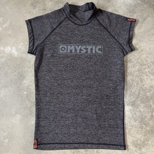 Gilet mystic board protezione - mystic,