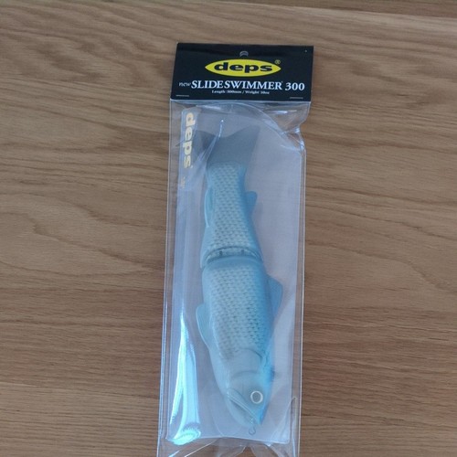 Deps new slide - new,