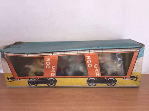 Ledraplastic ledra trenino - ledraplastic,
