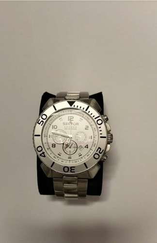 Orologio sector uomo - orologio,