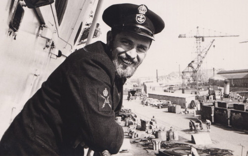 Post ww2 royal - ww2,
