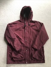 Giacca cappotto vintage