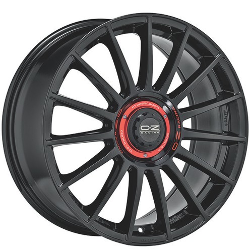 Cerchio lega racing - cerchio,