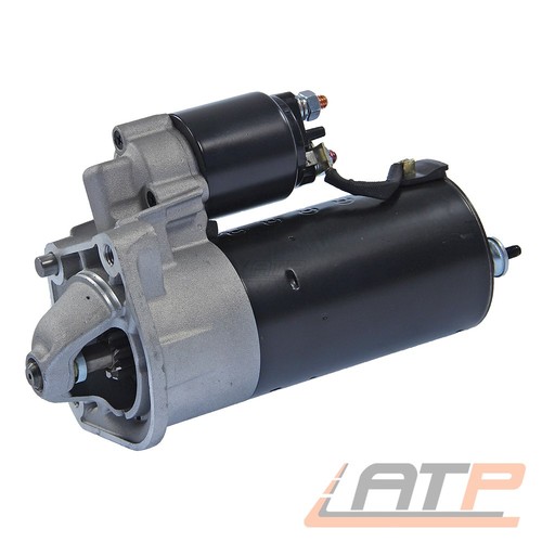 Motorino avviamento kw per - 2,2,
