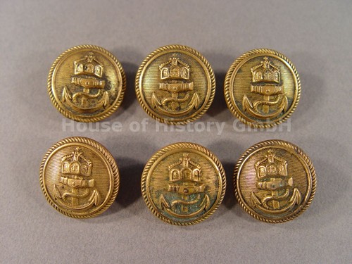 150064 imperiale marino set - imperiale,