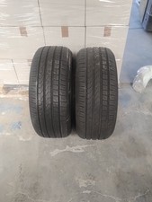  Pirelli Cinturato P7 225 45