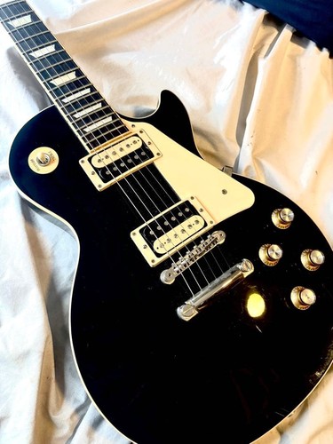 Corpo chitarra elettrica