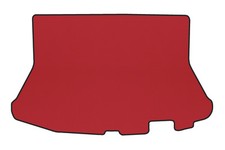 AUTO Tappetini bagagliaio per