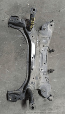 93197083 Telaio ausiliario