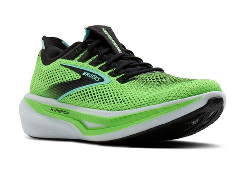 Brooks hyperion scarpe - hyperion,