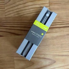 Mitsubishi Pencil uniball