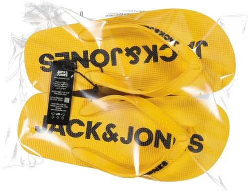 Nuovo infradito donna jack - nuovo!,