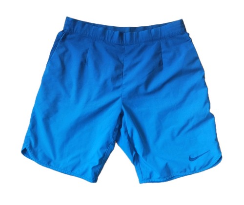 Pantaloncini tennis nike - pantaloncini, da