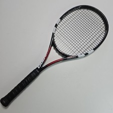 Racchetta da tennis BabolaT