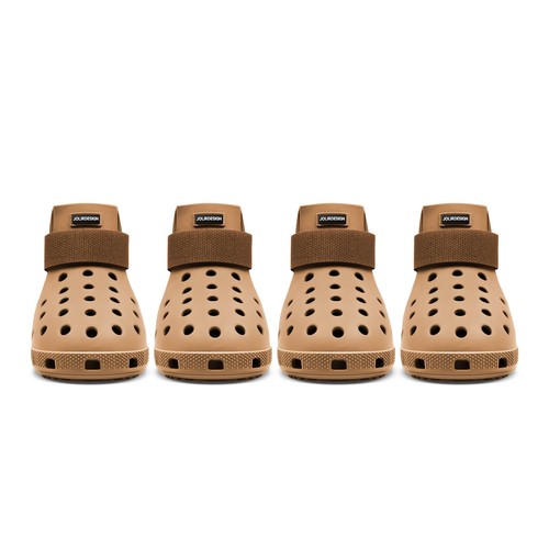 Scarpe per cani - cani,