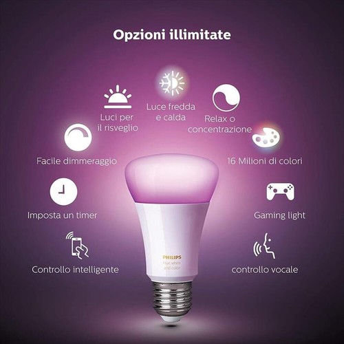 Kit illuminazione - kit,